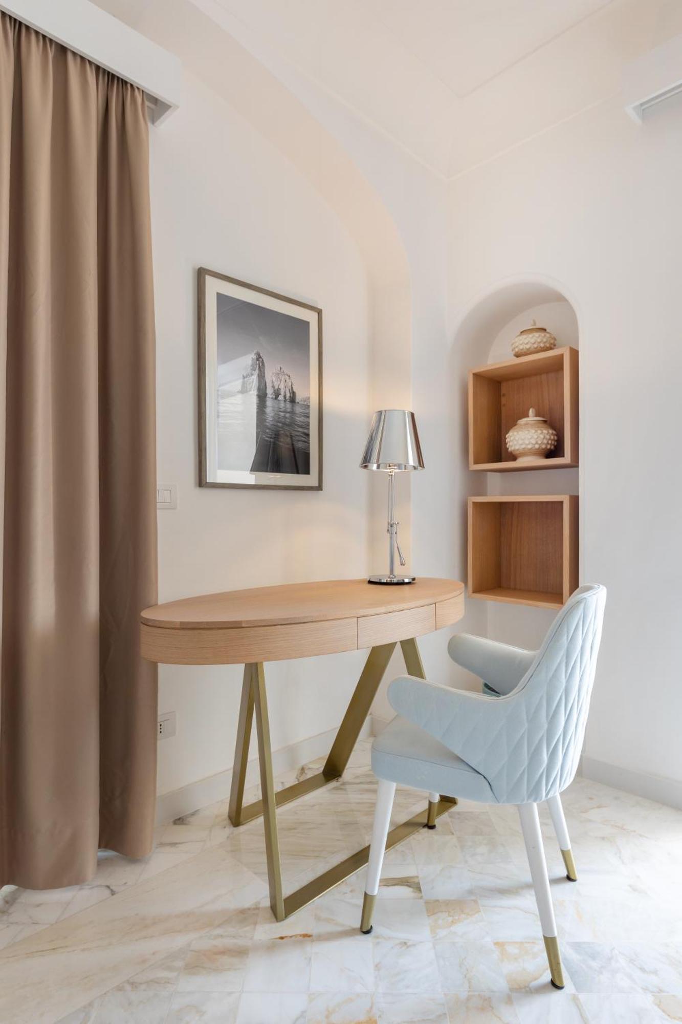 Hotel Mamela