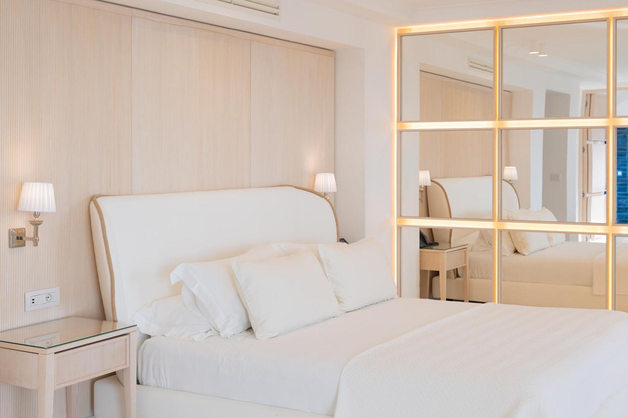 Hotel Mamela