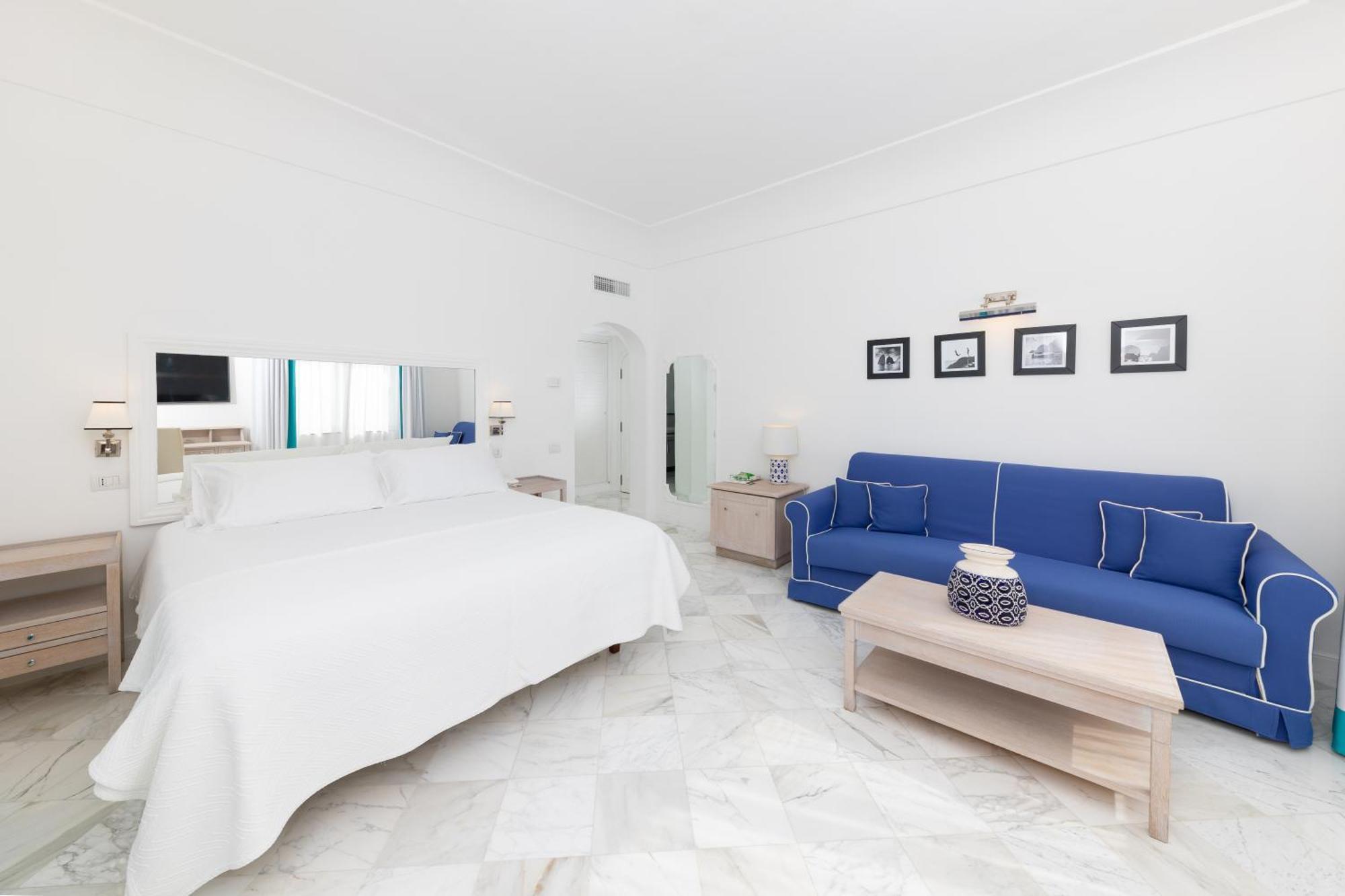 Mamela Hotel