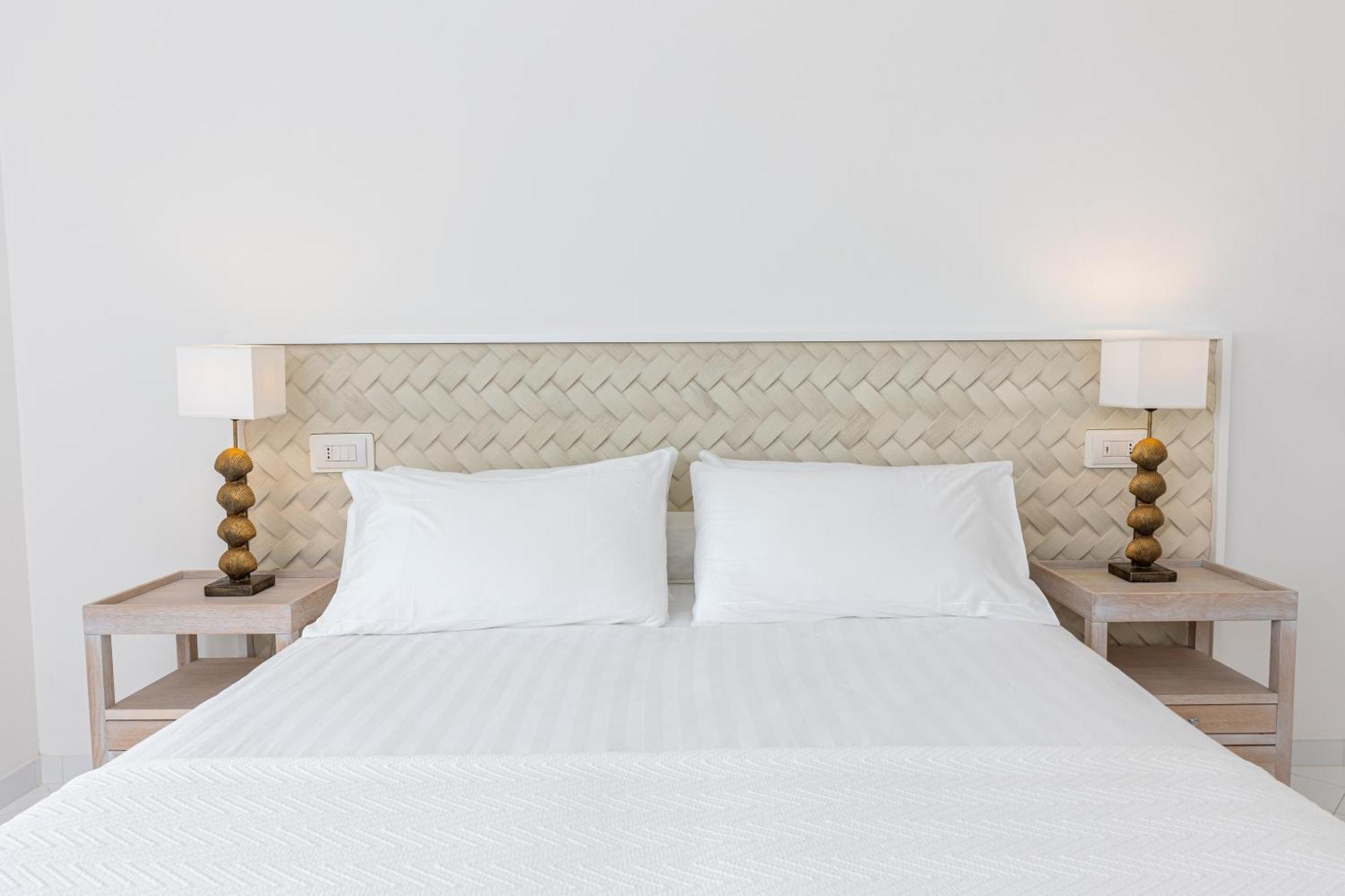 Hotel Mamela