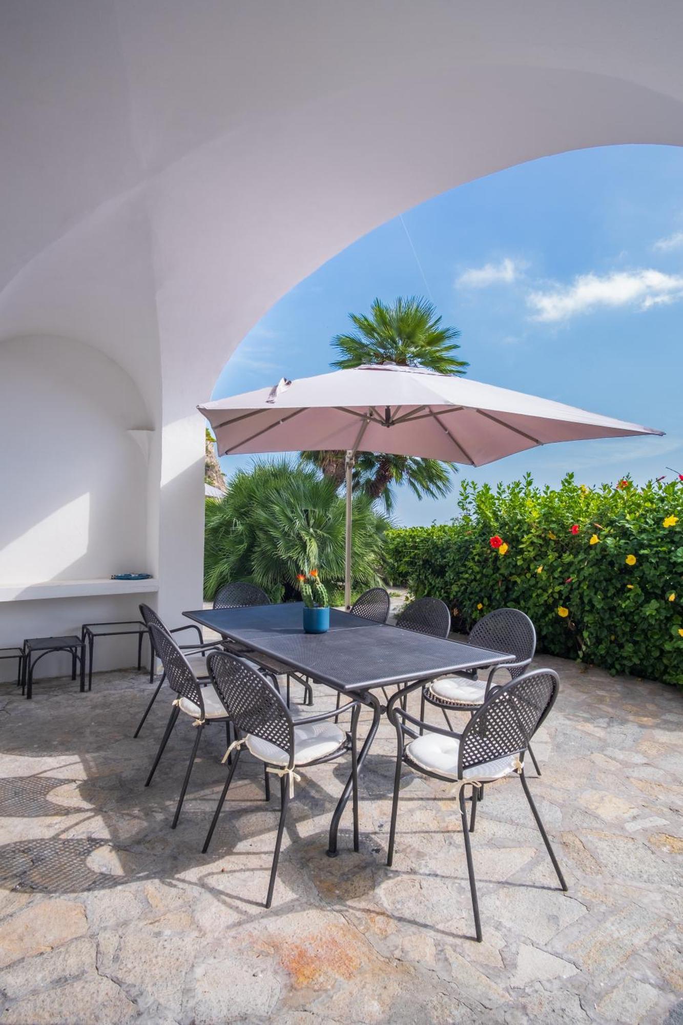 Holiday home Sterlizia