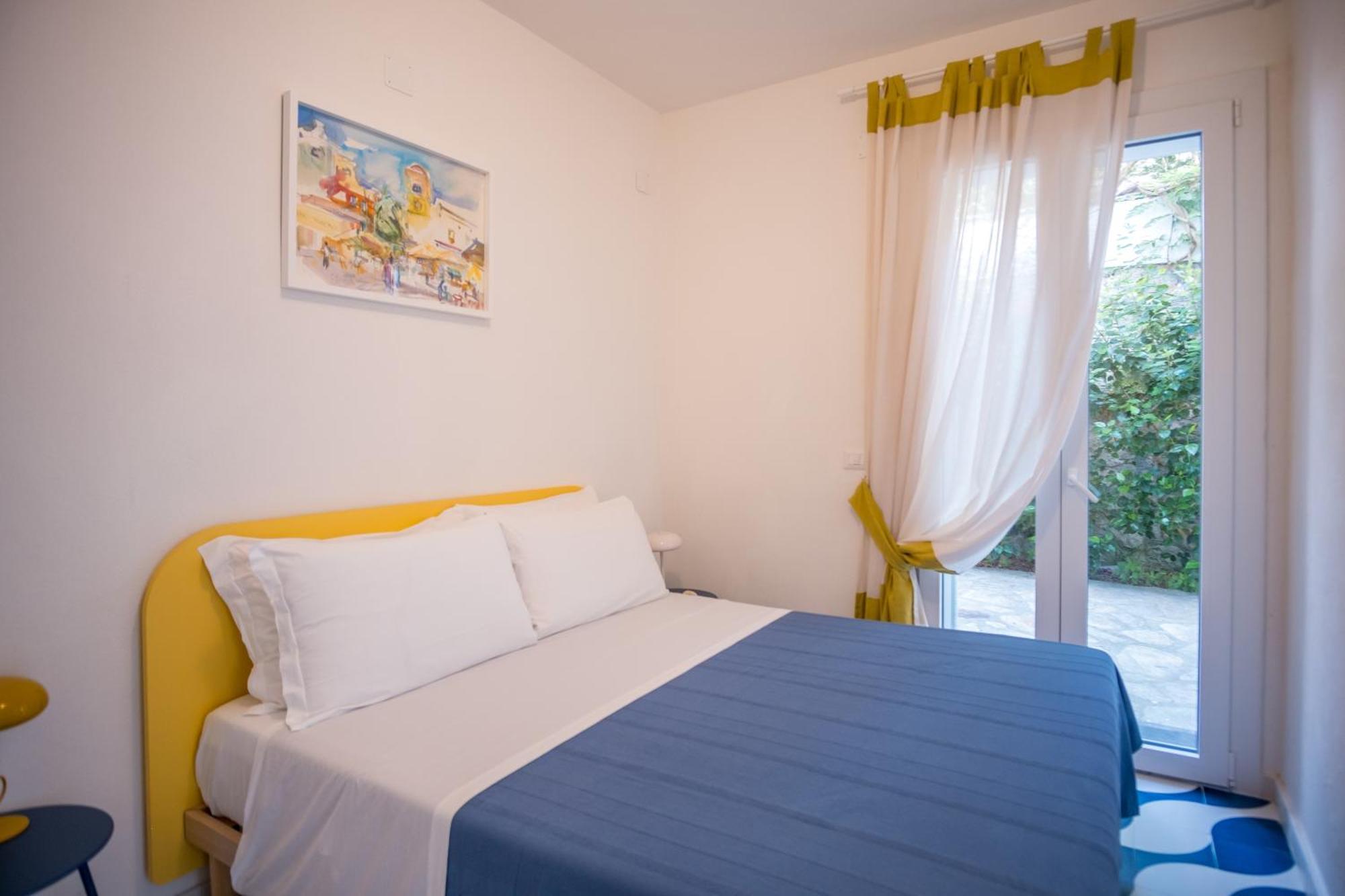 Holiday home Sterlizia