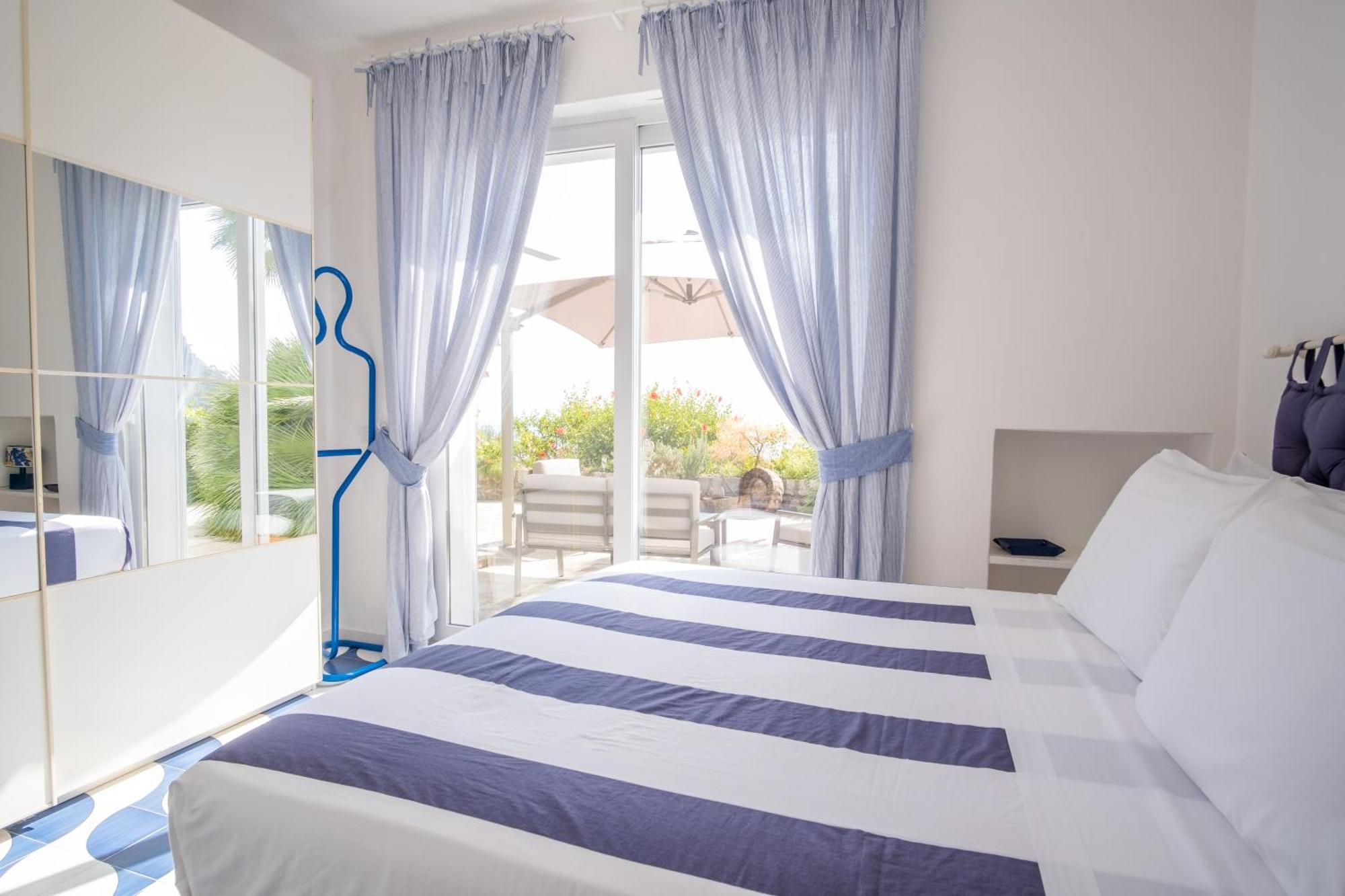 Holiday home Sterlizia *