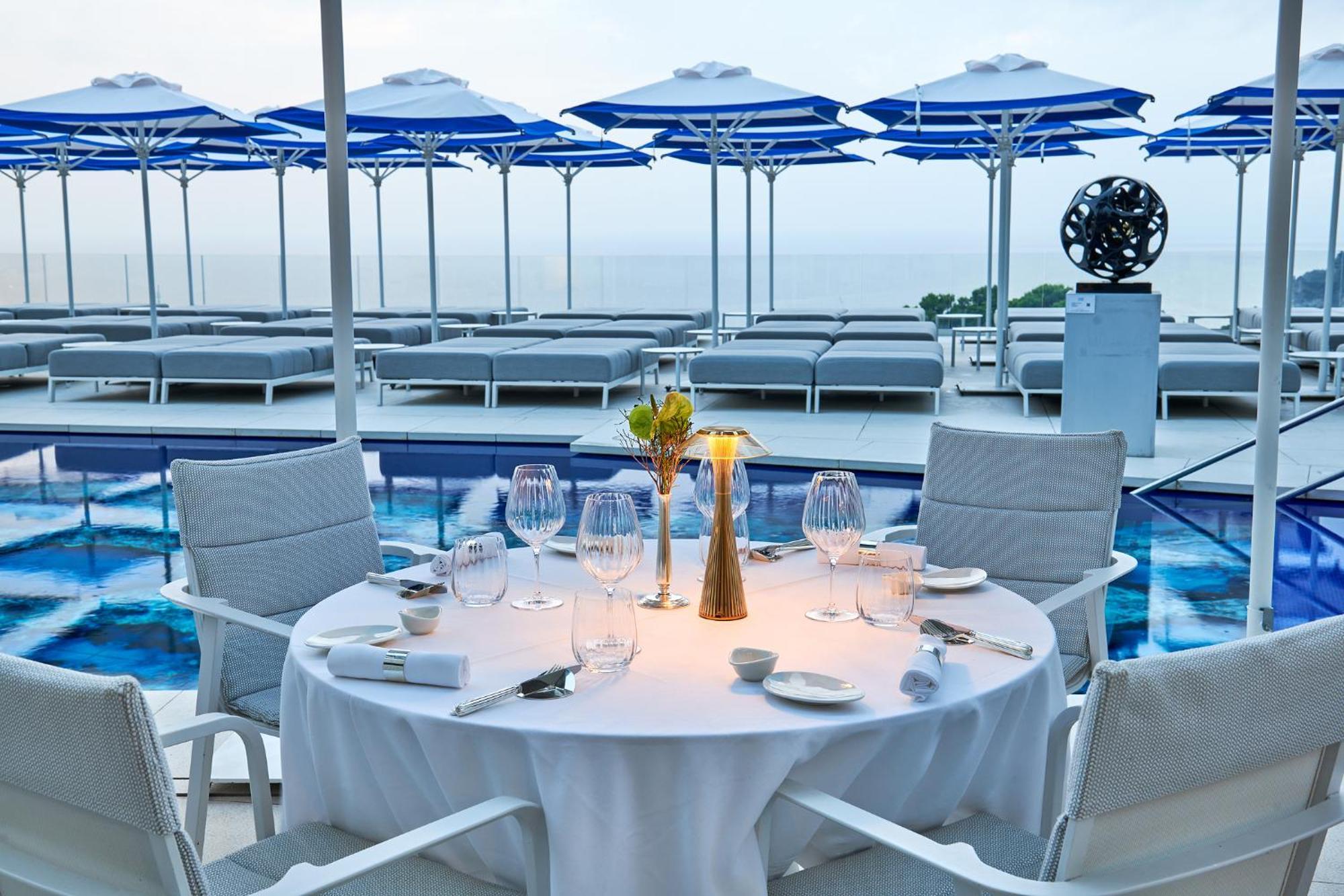 Scalinatella 5* Capri