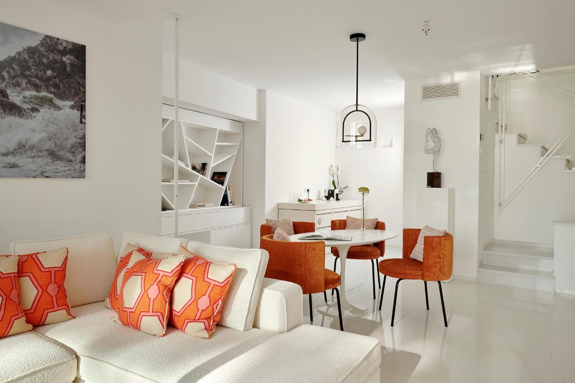 Hotel Scalinatella 5*