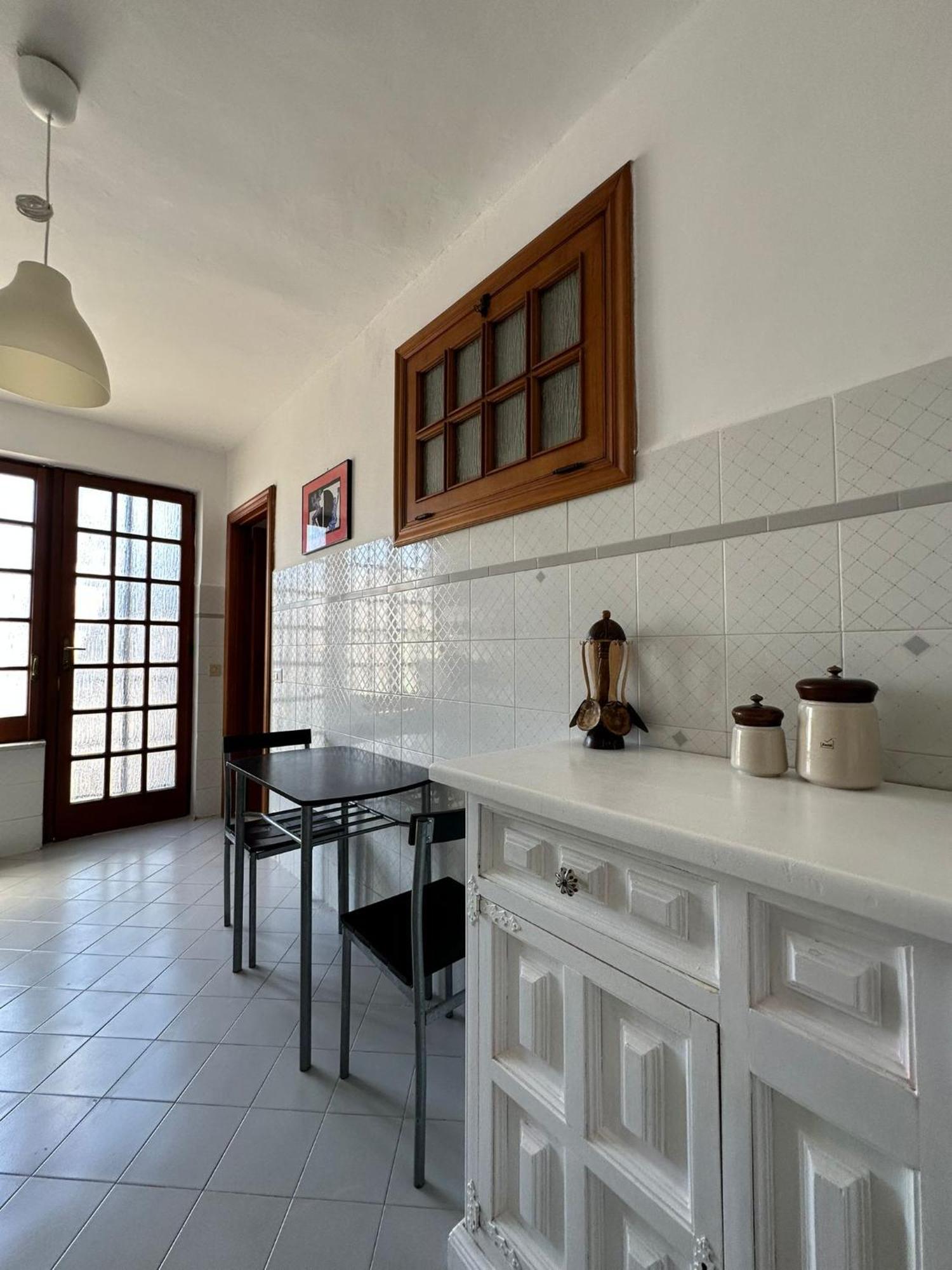 Casa Paolina - *