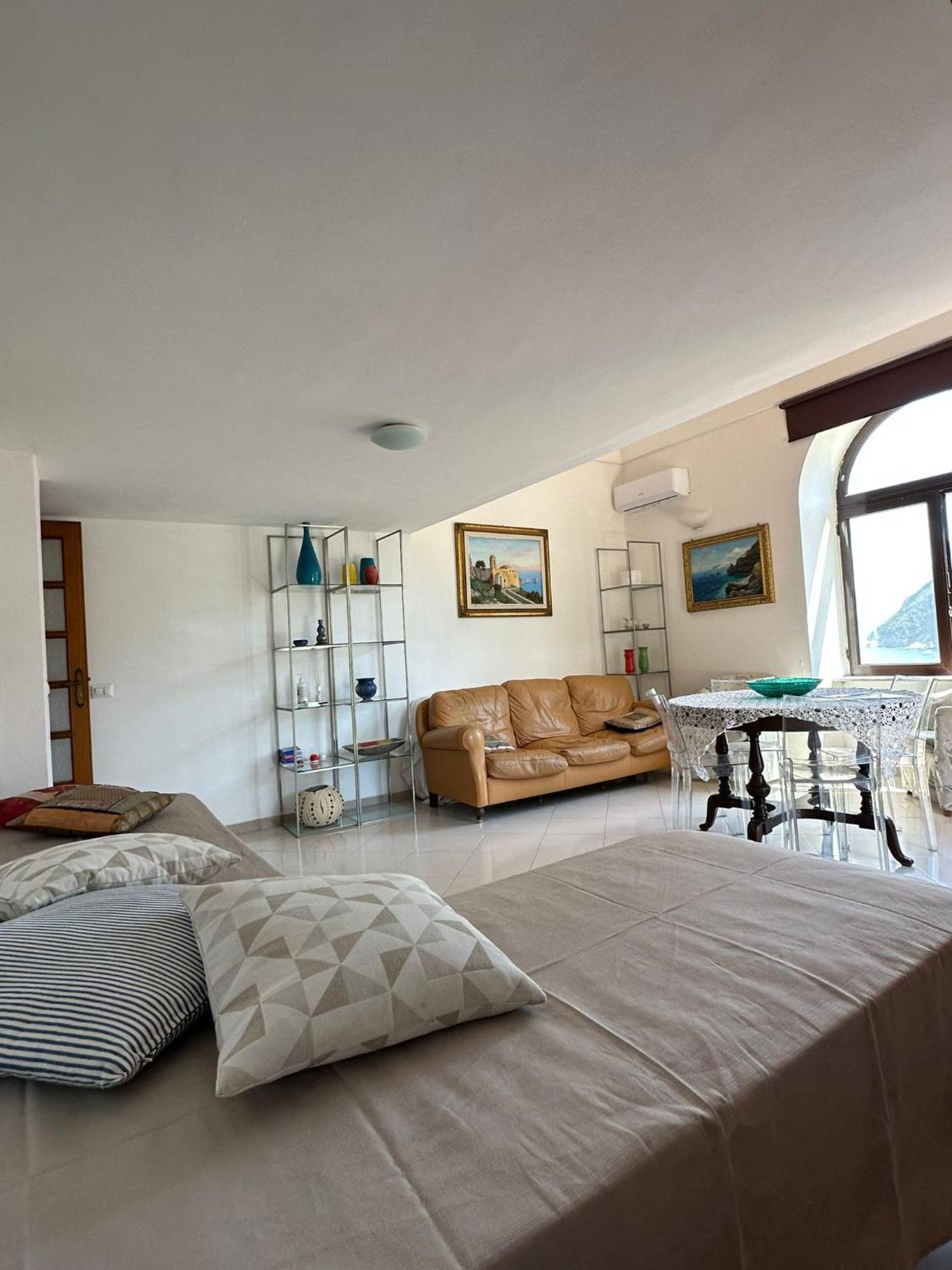 Casa Paolina - Holiday home