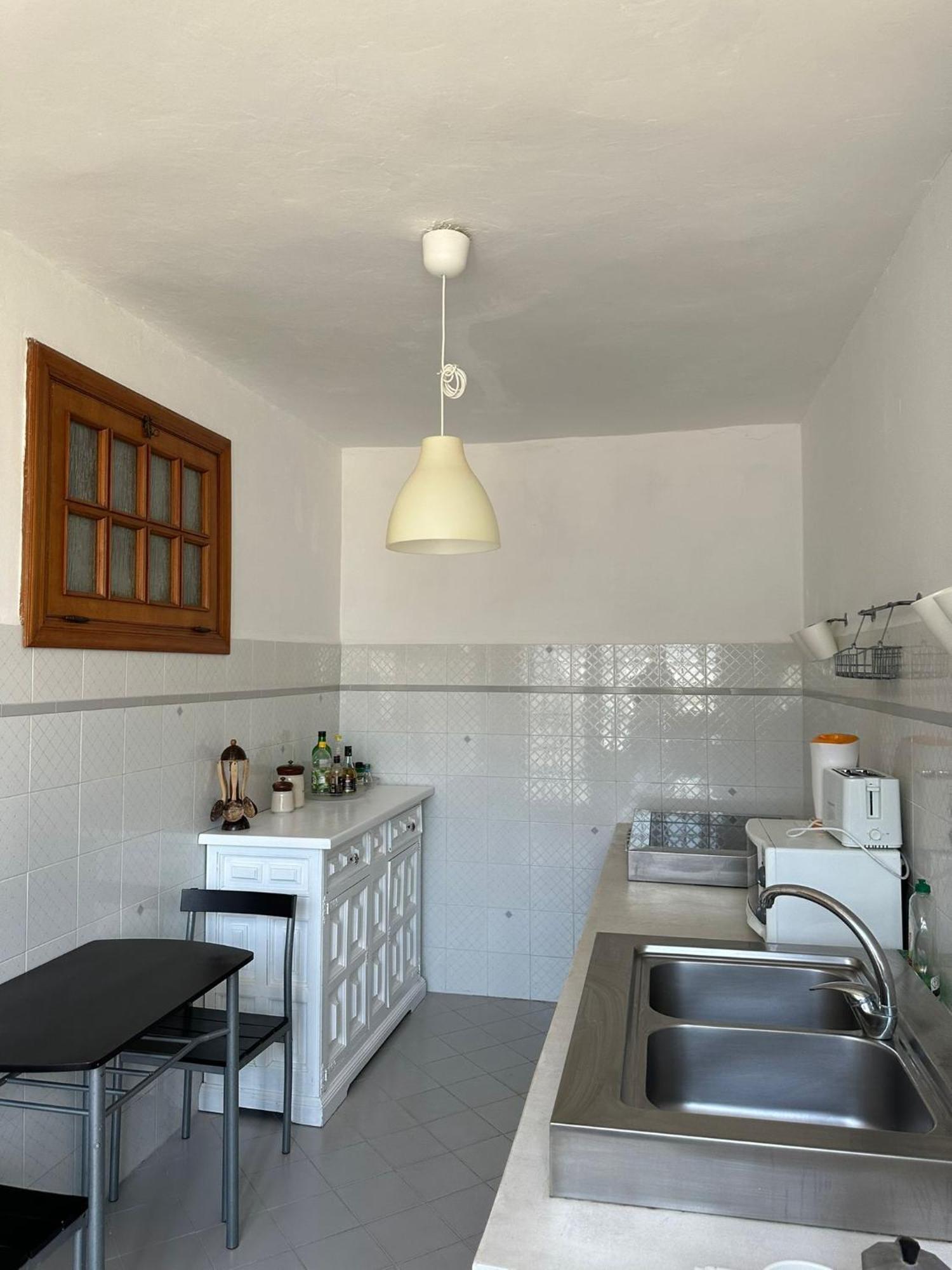 Holiday home Casa Paolina -
