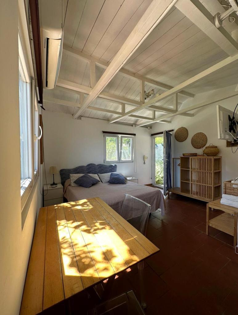 Holiday home Depandance Casa Paolina *