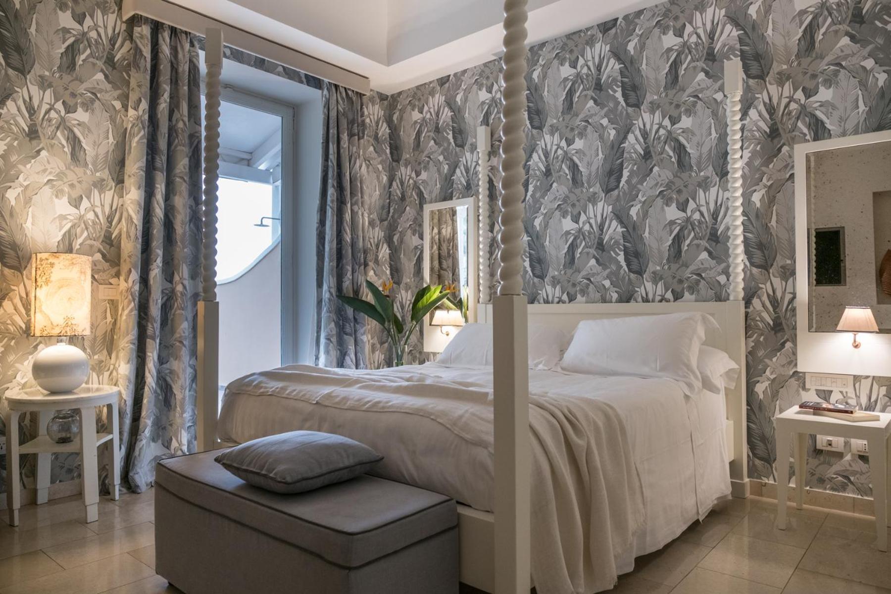 Hotel Marina 5*