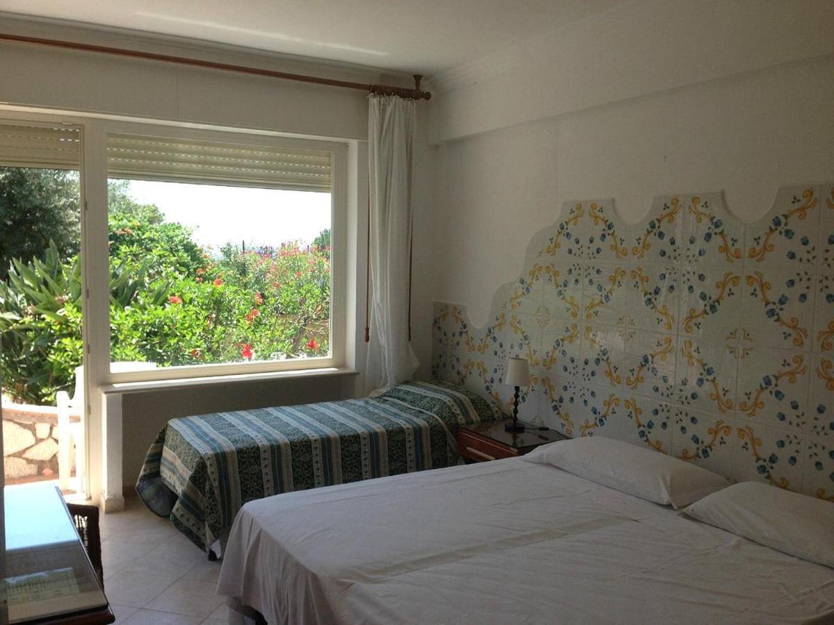 4 Stagioni Hotel *