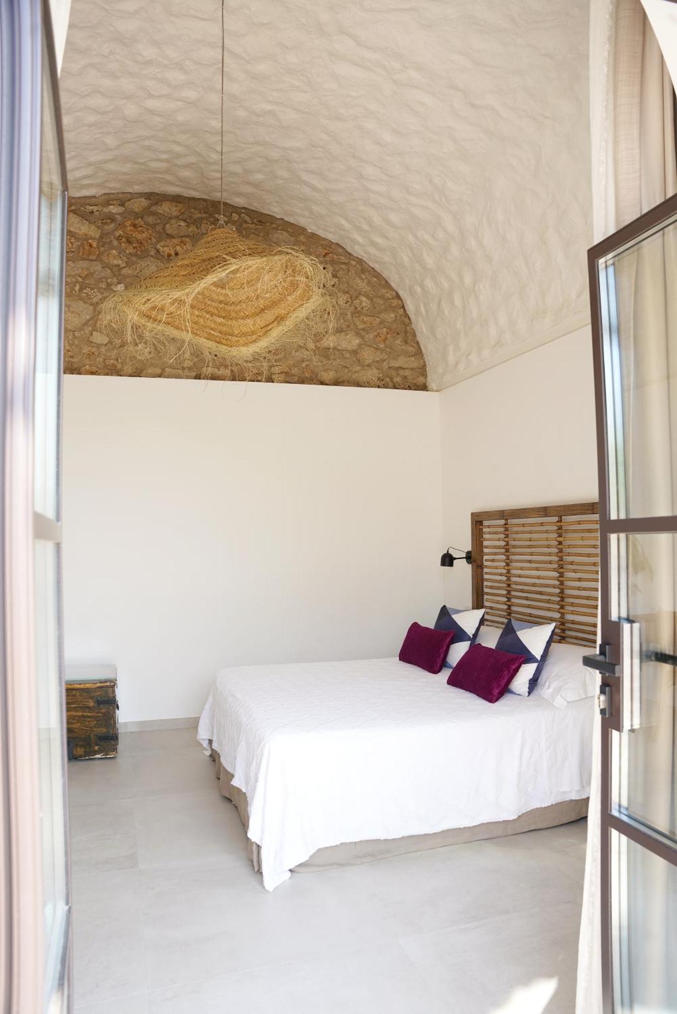 Casa de hóspedes Pasquale Capri