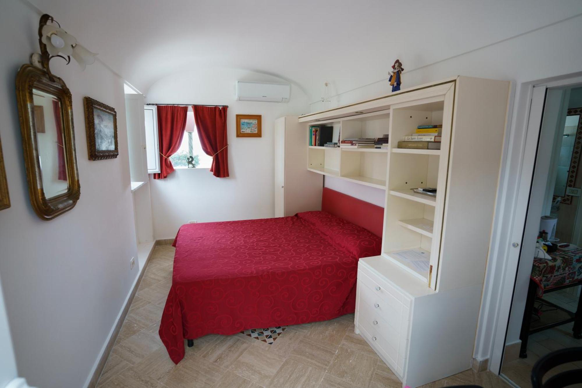 Holiday home La Casa Dei Merli *