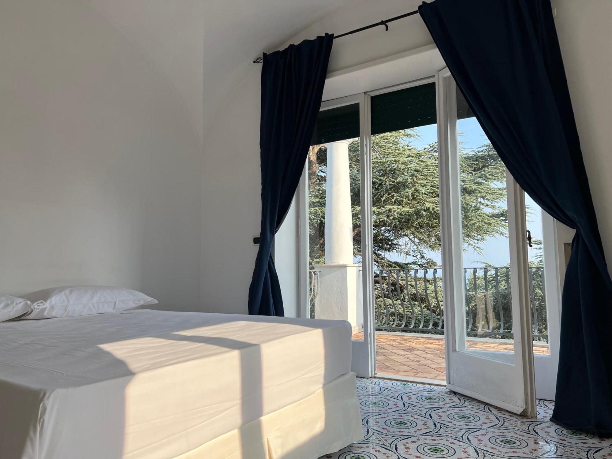 Casa Bella Apartment