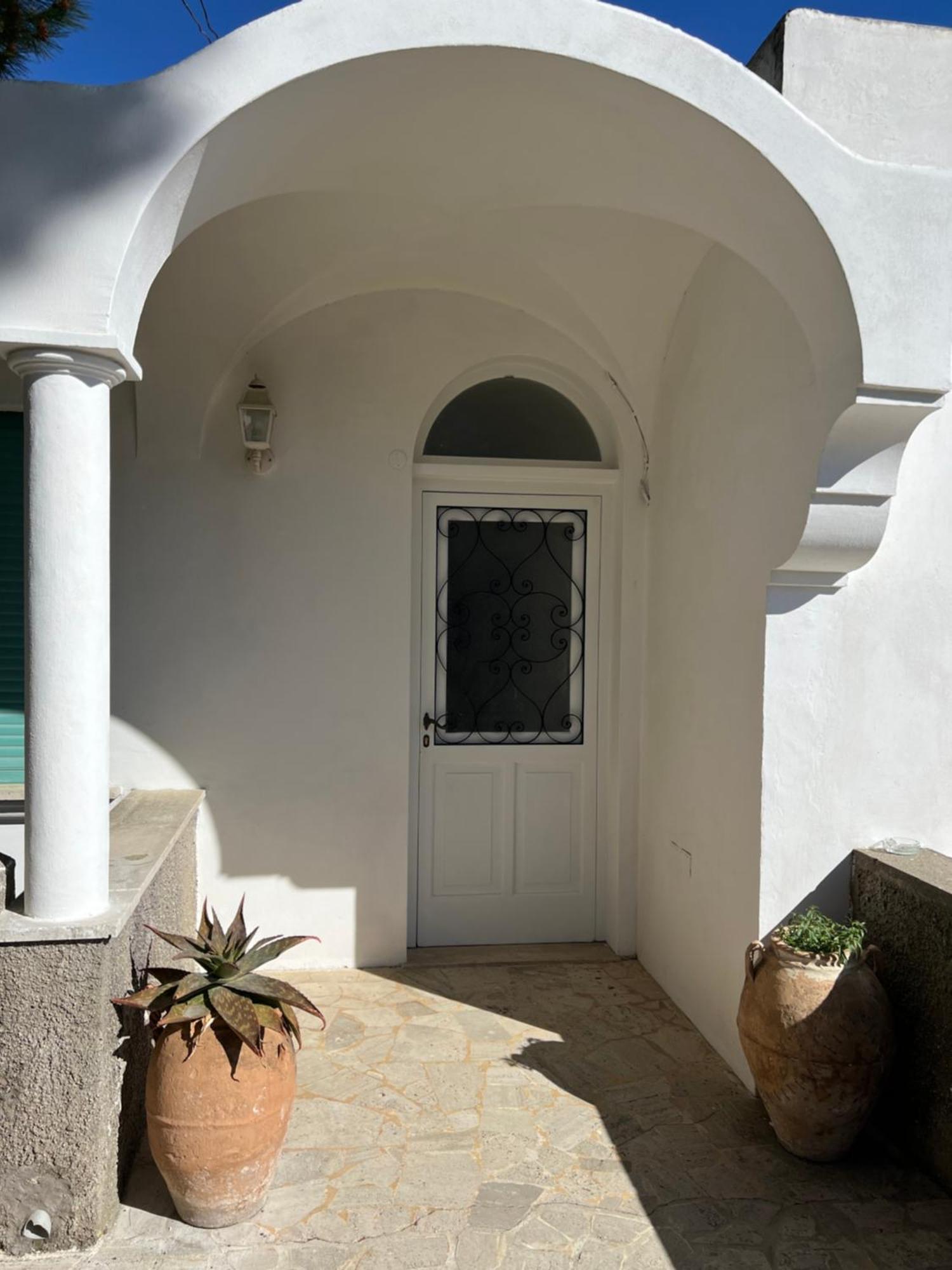 Casa Bella *