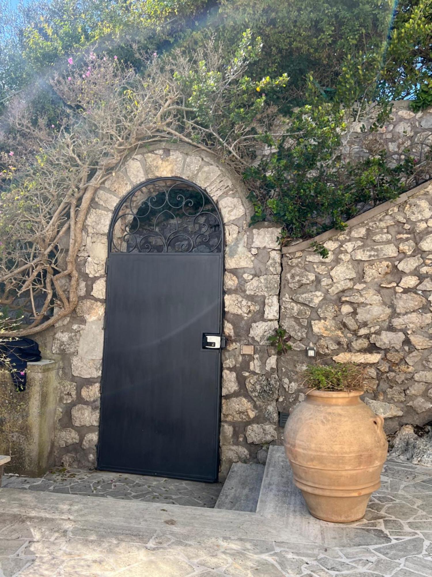 Casa Bella