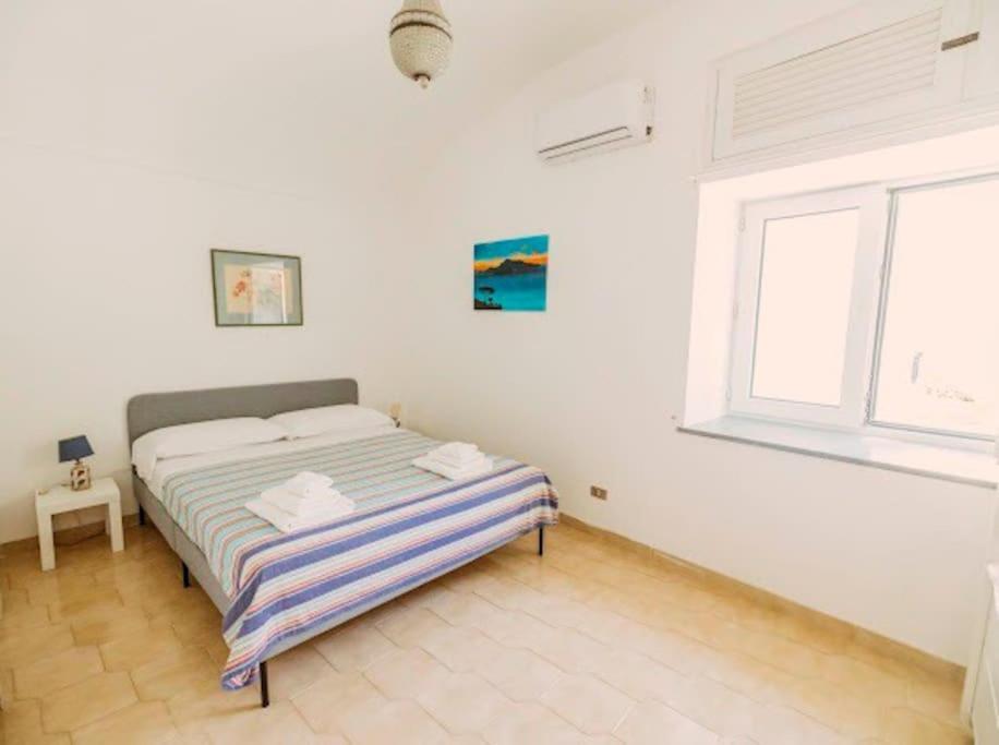 Holiday home Casa Silvana, - Relaxando En El