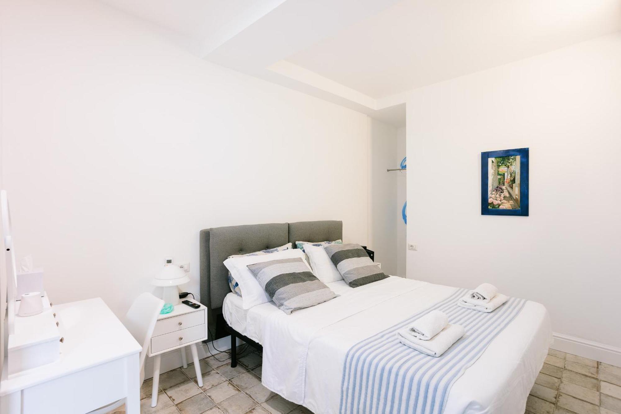 Apartment Maison Saint Michael