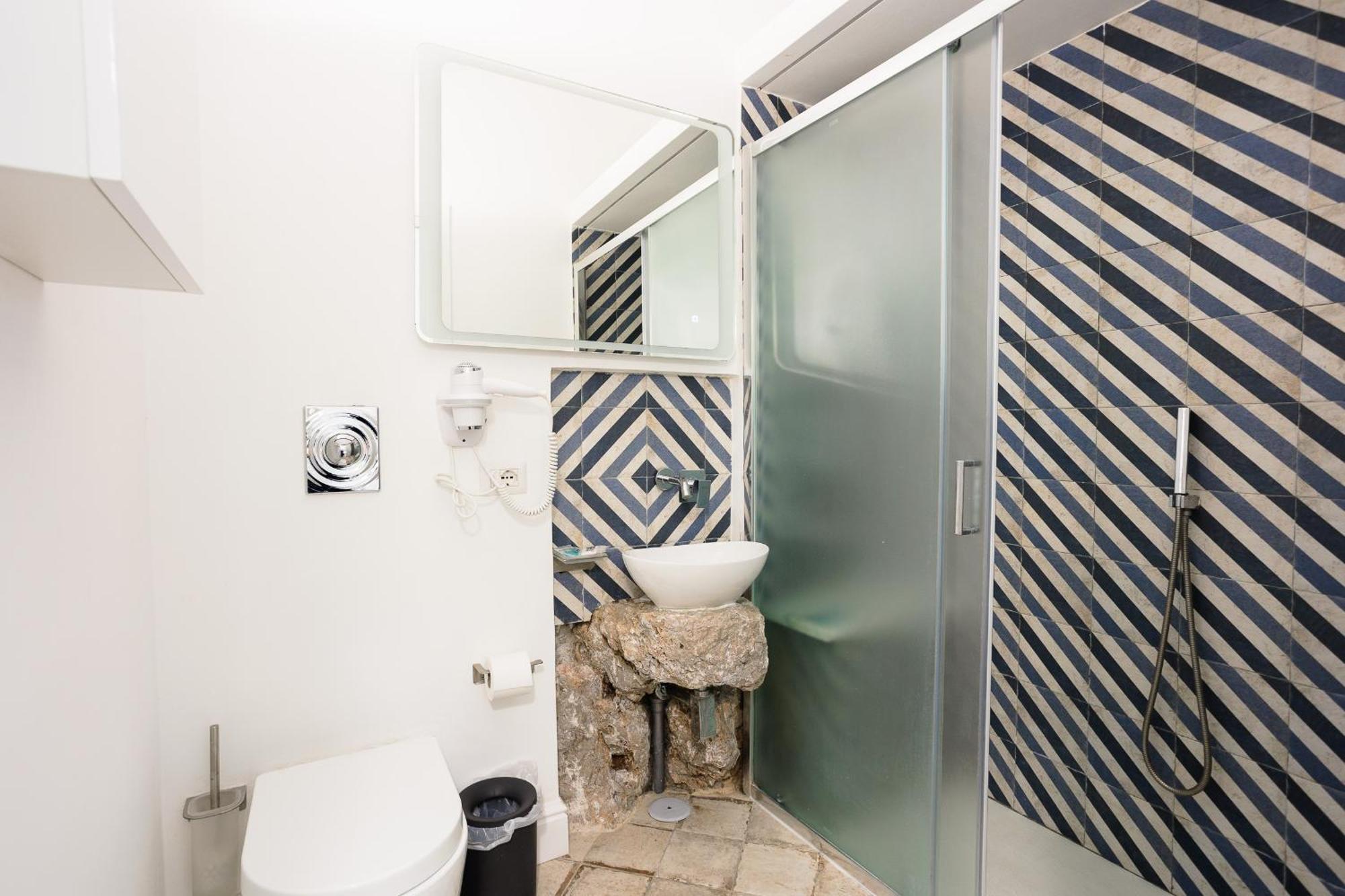 Maison Saint Michael Apartment *