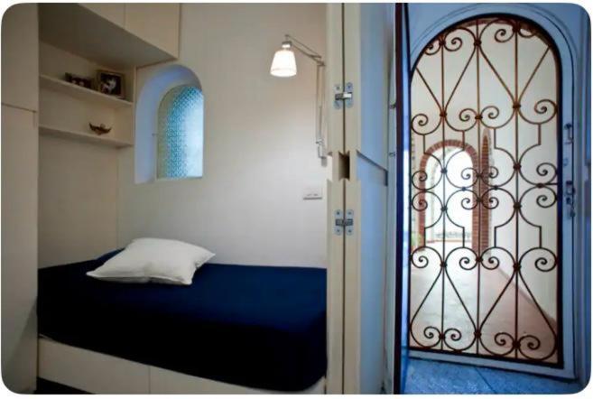 Luxury Flat In *