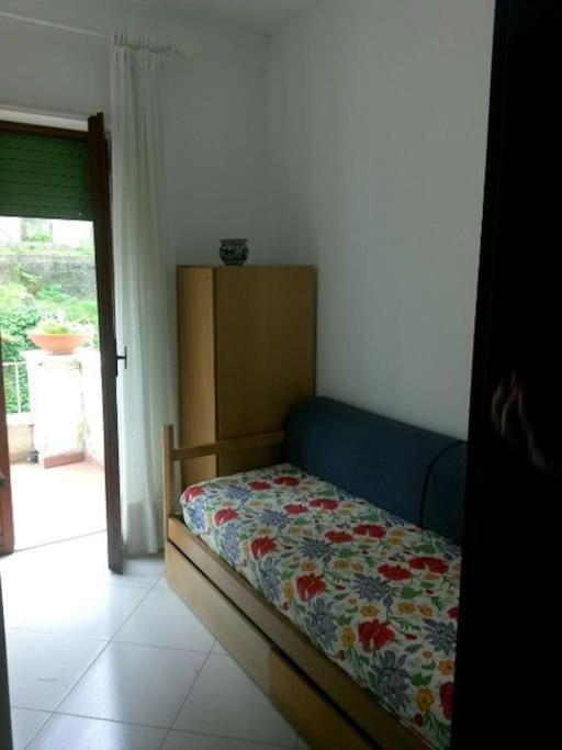 Residenza Santa Maria *