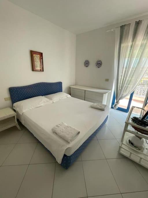 Apartment Residenza Santa Maria *