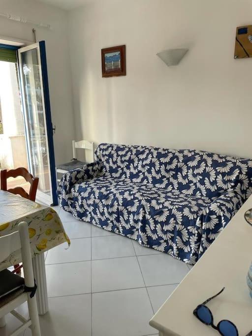 Residenza Santa Maria Apartment