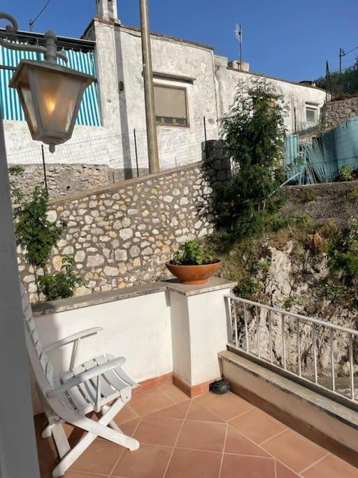 Residenza Santa Maria