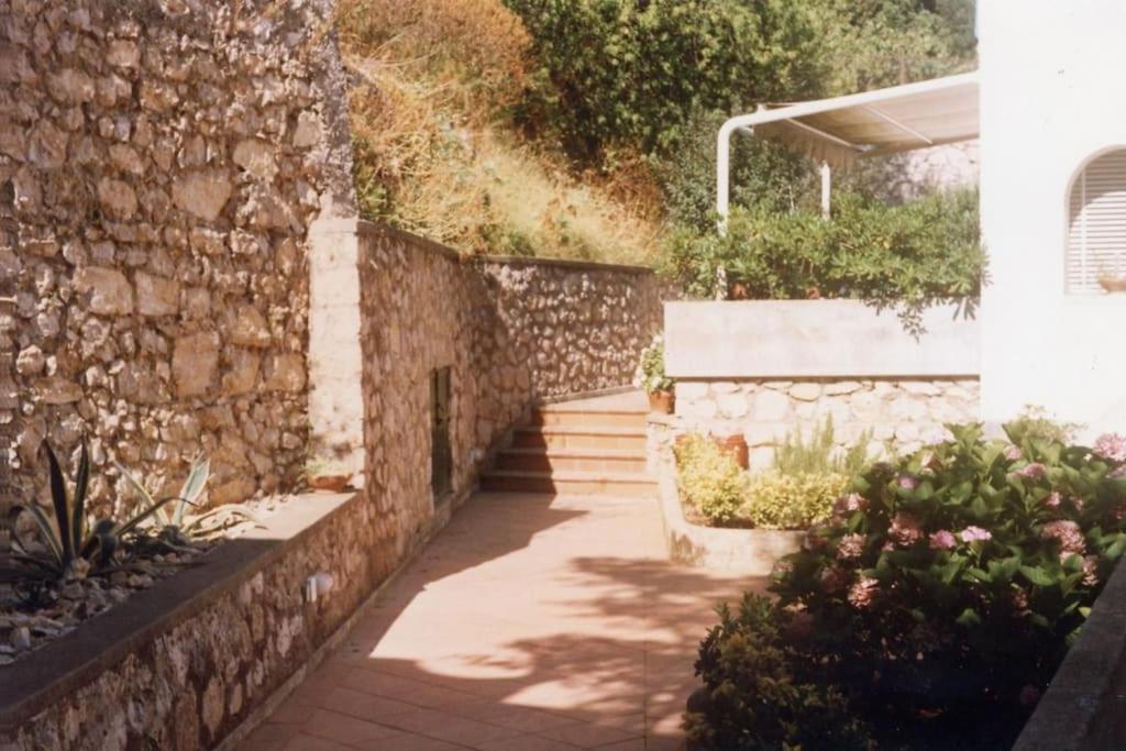 Residenza Santa Maria Apartment *