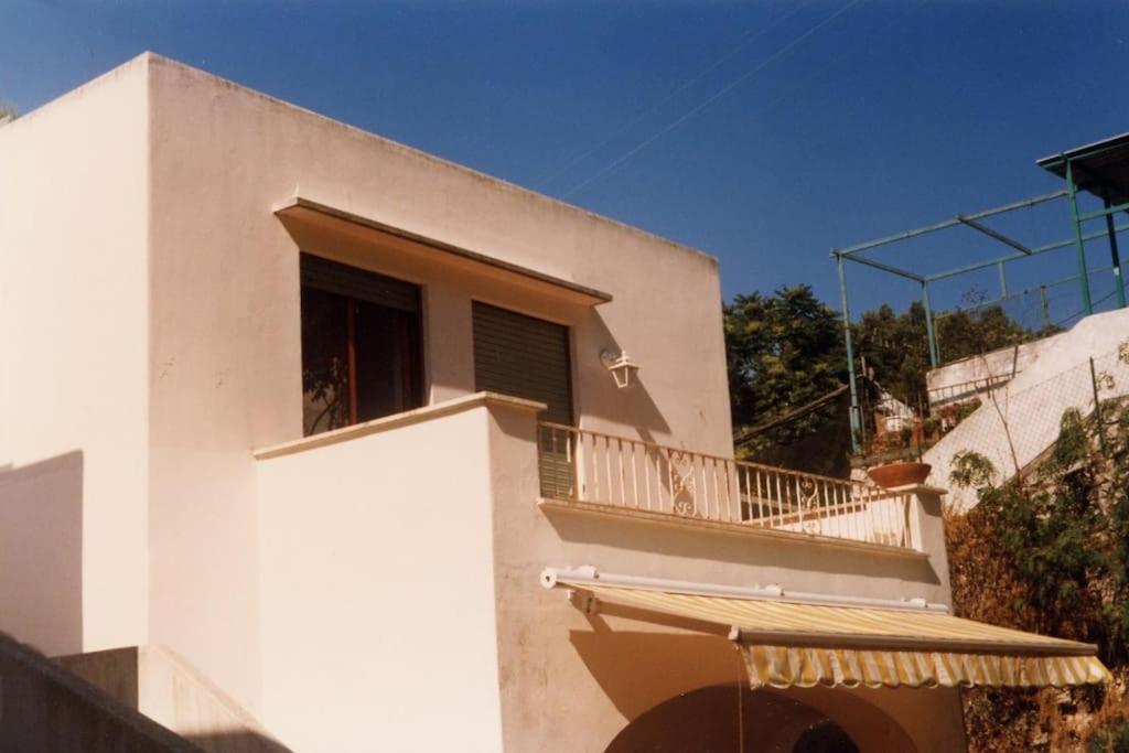 Residenza Santa Maria *