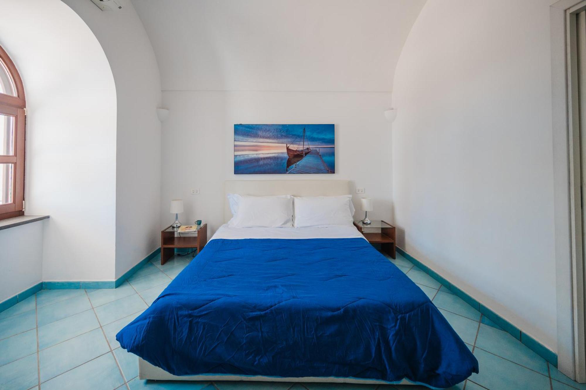 Villa La Baika By Myvillacollection *
