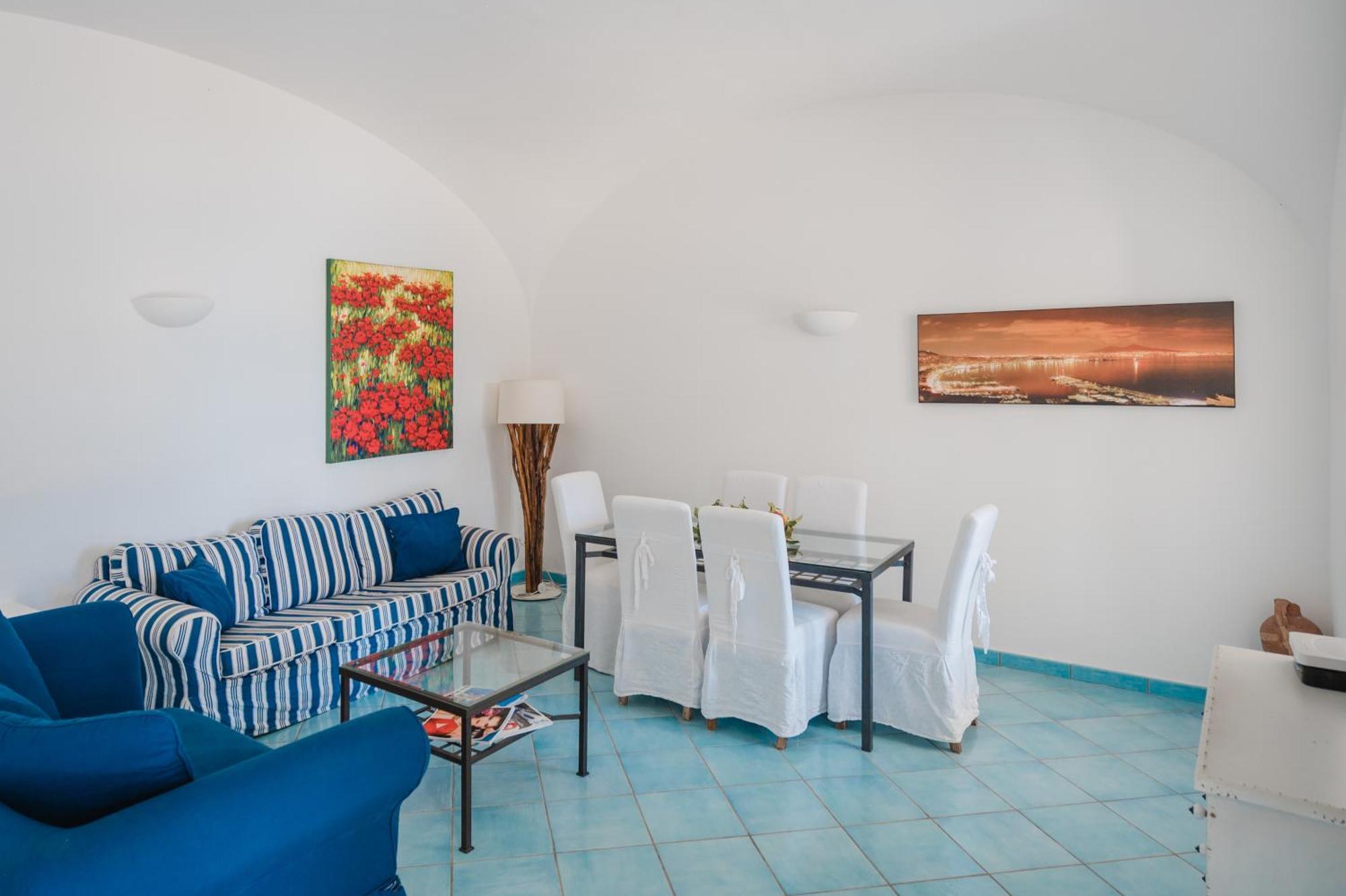 La Baika By Myvillacollection Villa *