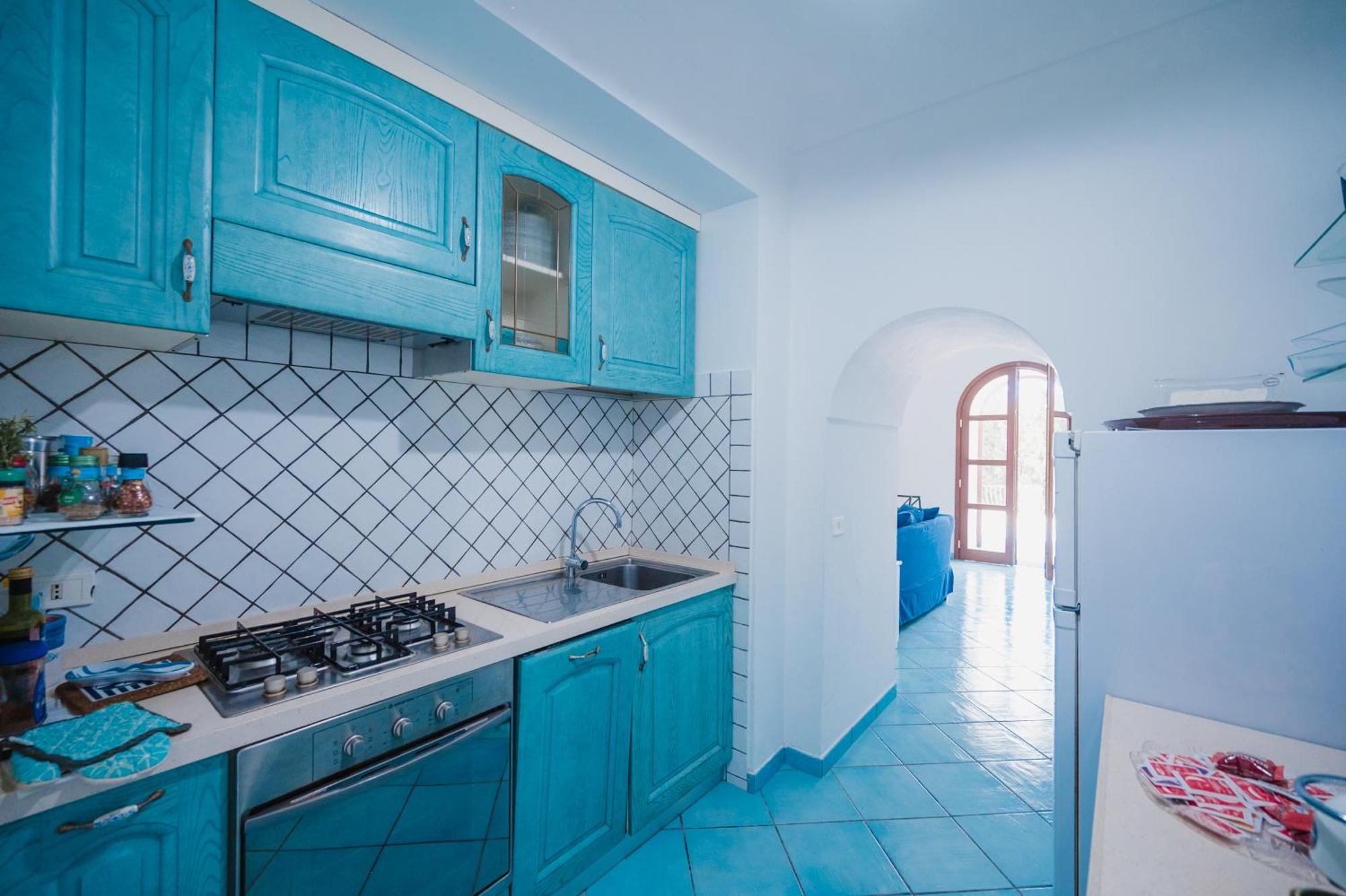 La Baika By Myvillacollection Villa *