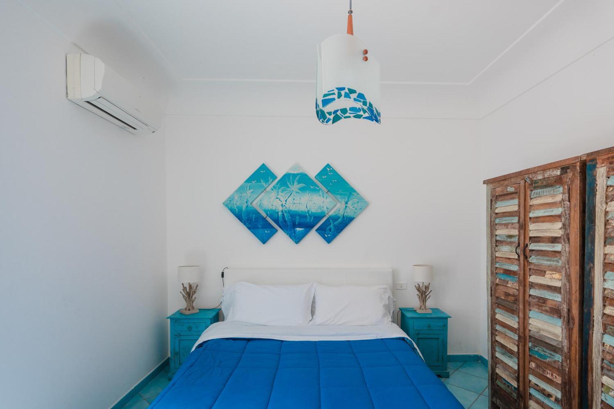 Villa La Baika By Myvillacollection *