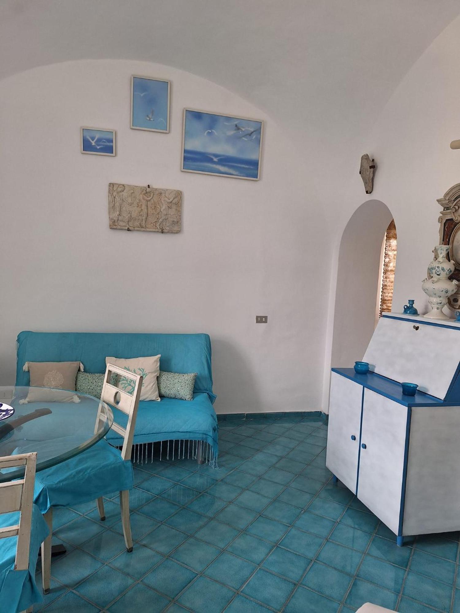 L'osservatorio - Luxury Villa *