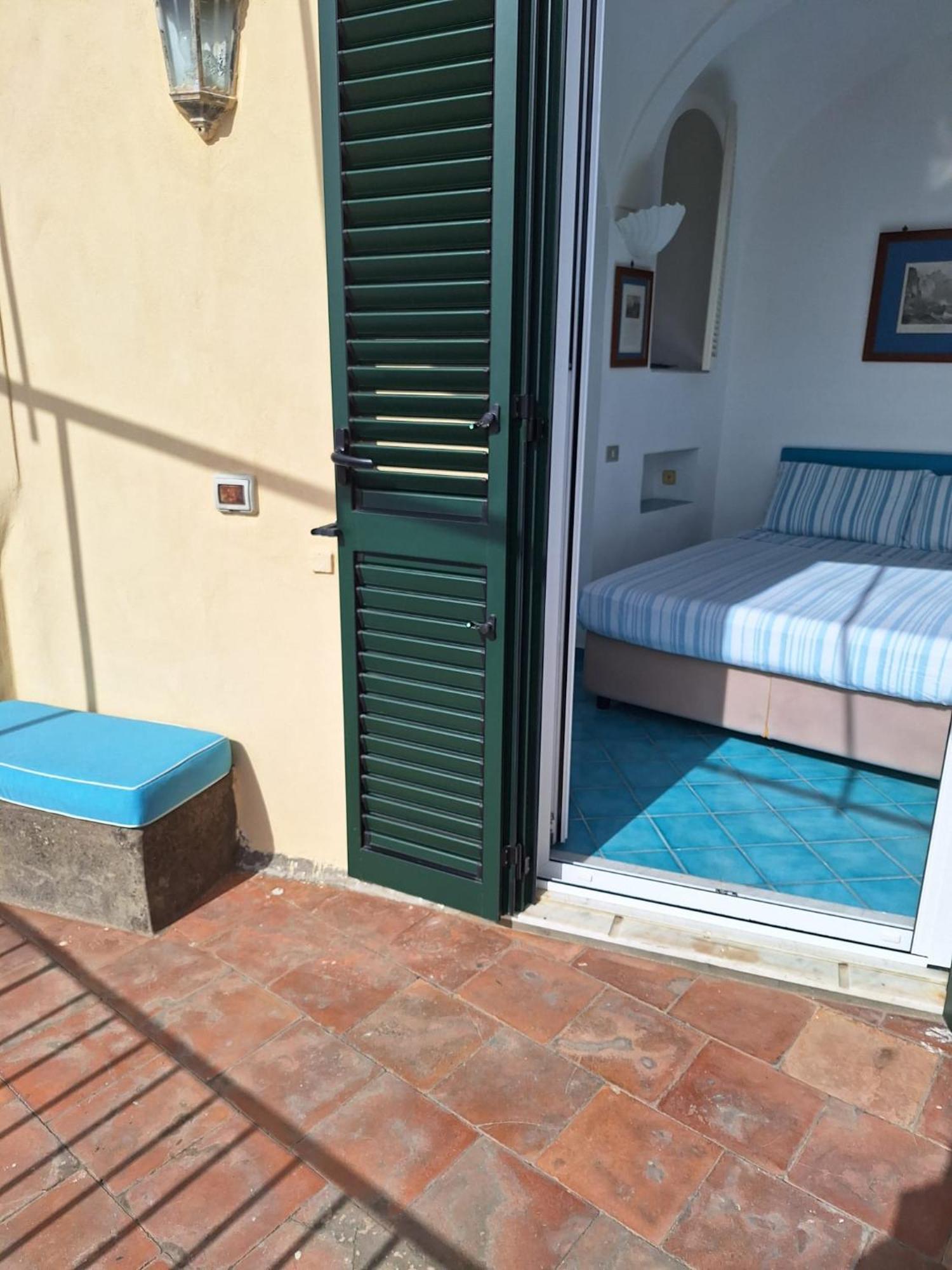 Villa L'osservatorio - Luxury *