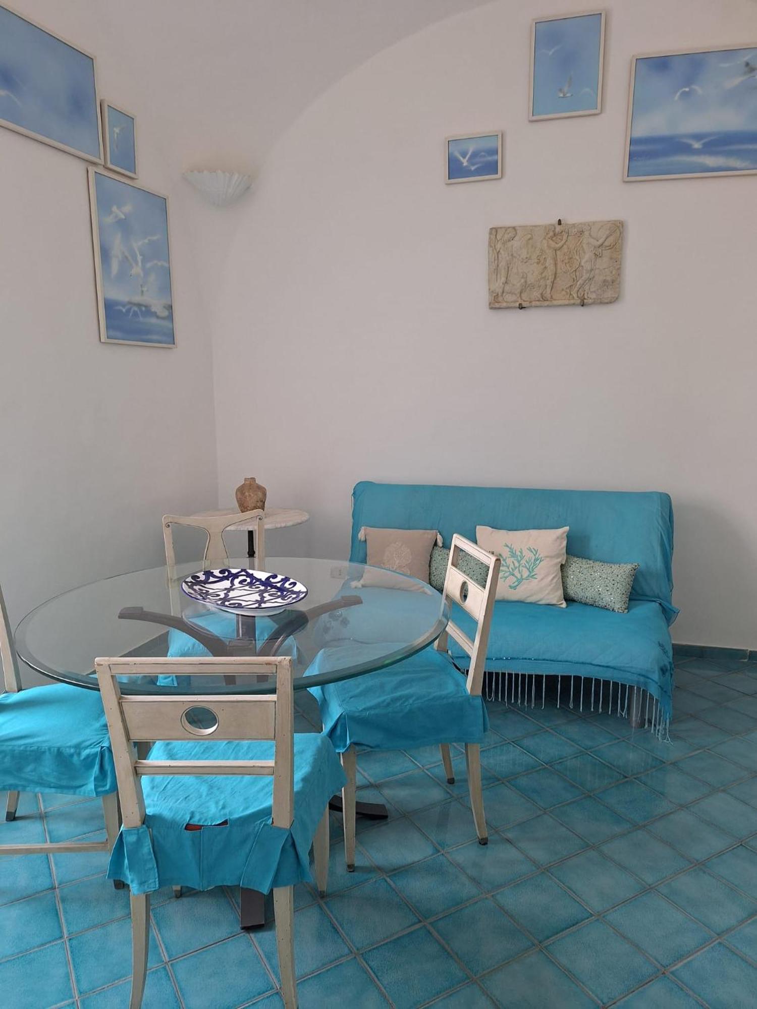 L'osservatorio - Luxury Villa *