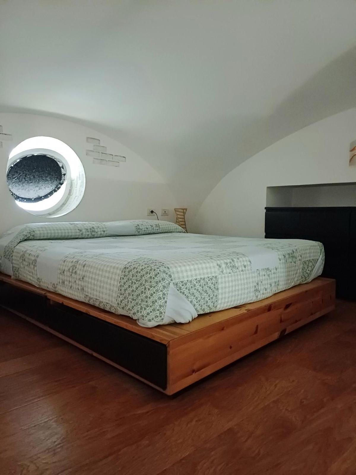 Bed & Breakfast Adele