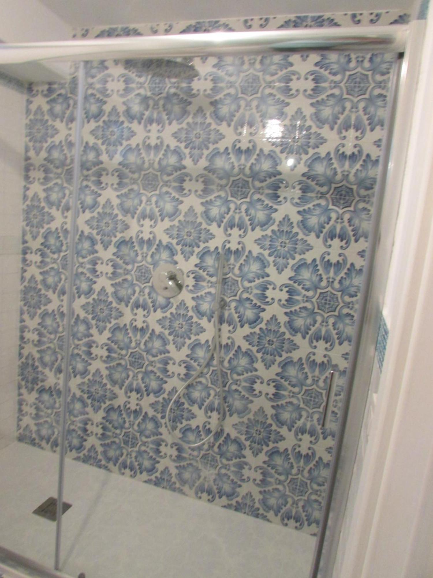 Piazzetta Sweet Daire *