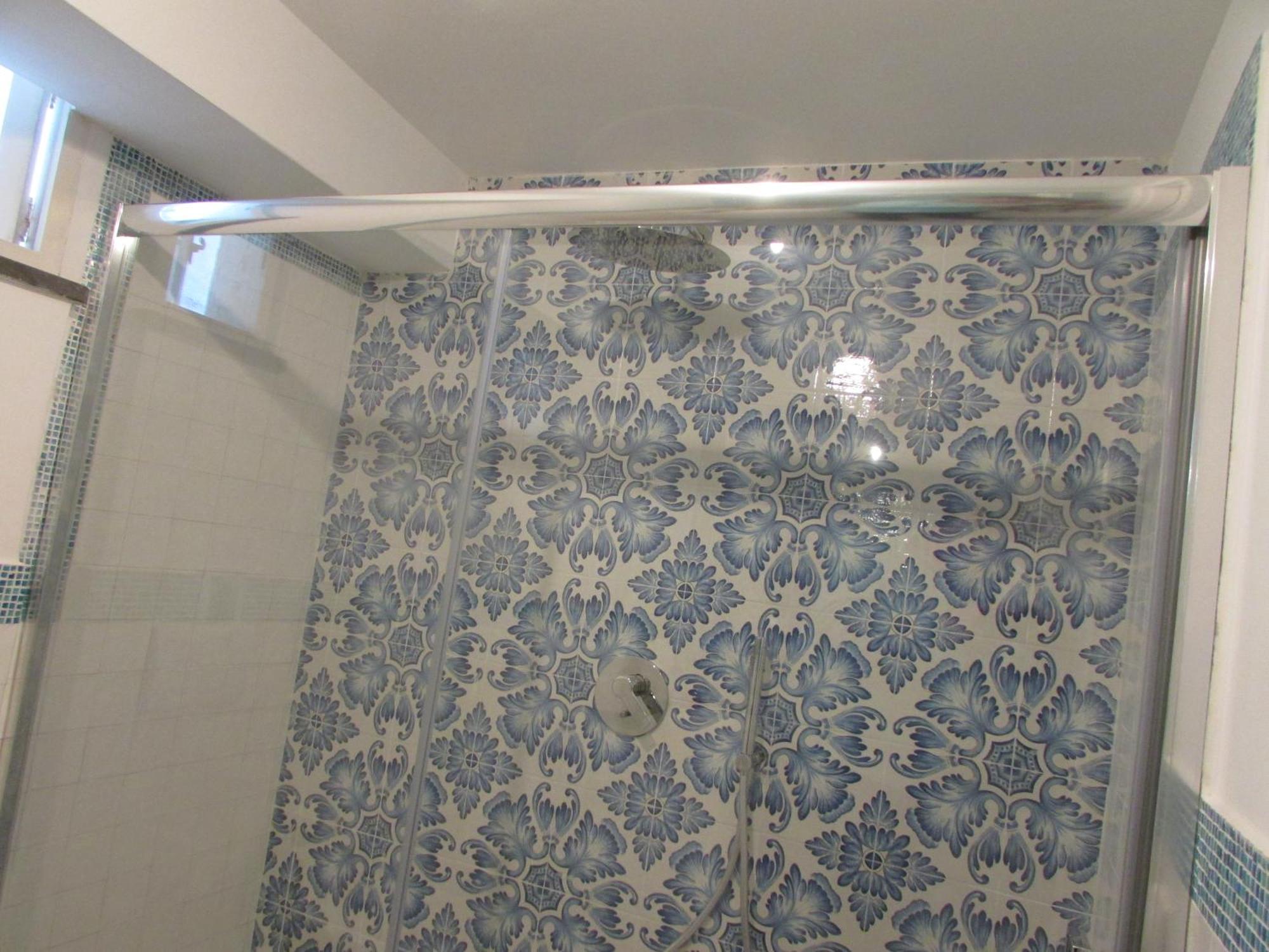 Apartment Piazzetta Sweet *