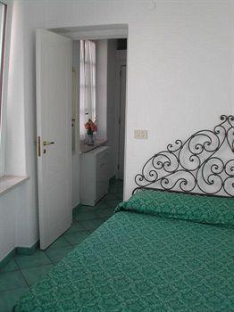 Hotel La Prora 3*