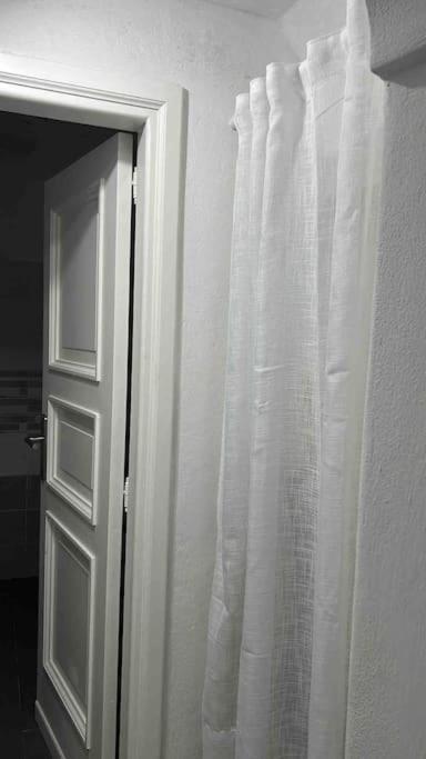 Ferienhaus Nana Casa Vacanza *