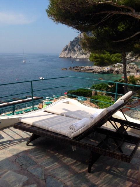 Diva La Canzone Del Mare Hotel 2*