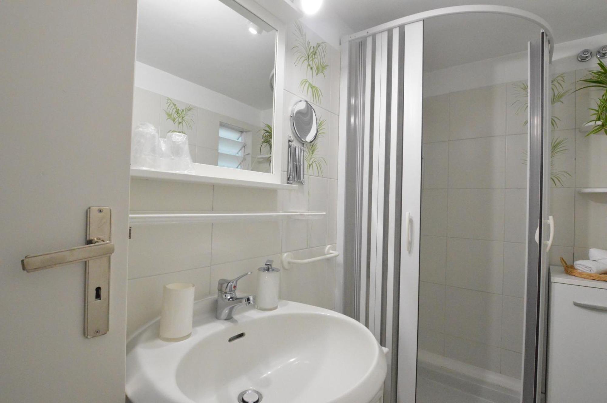 Donna Rosa - Charming House By The Sea Holiday home Capri