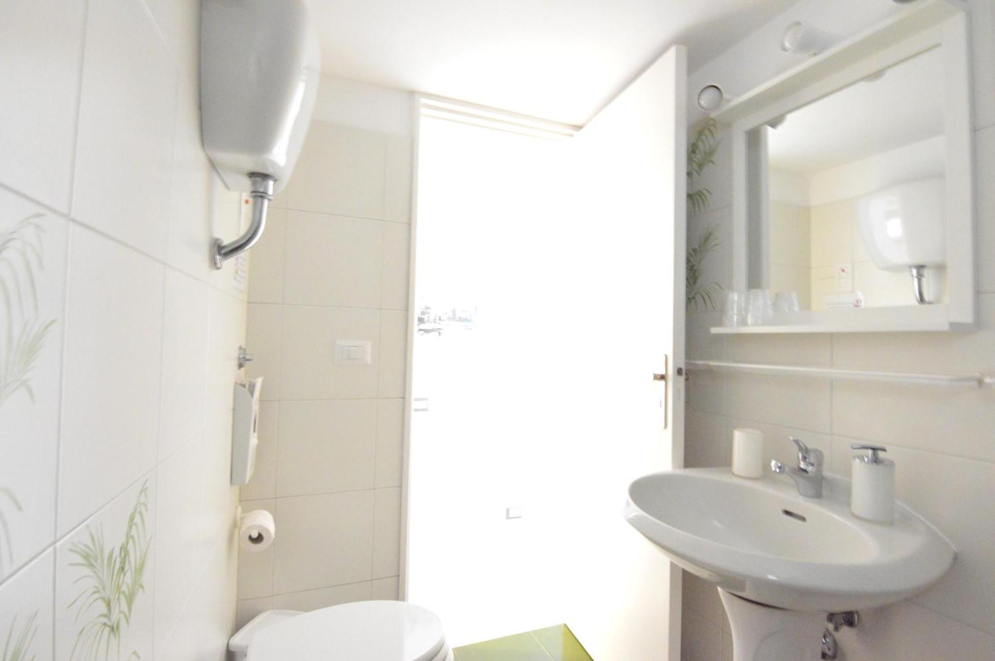 Donna Rosa - Charming House By The Sea Holiday home Capri