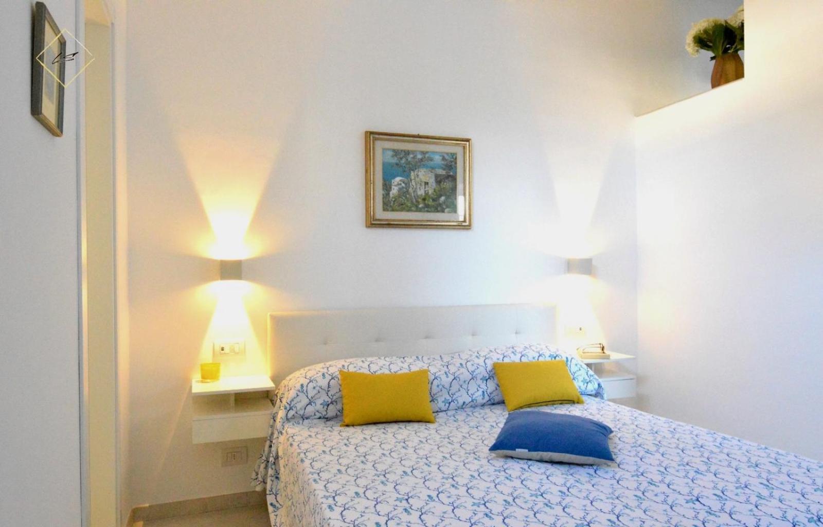 Lusi House