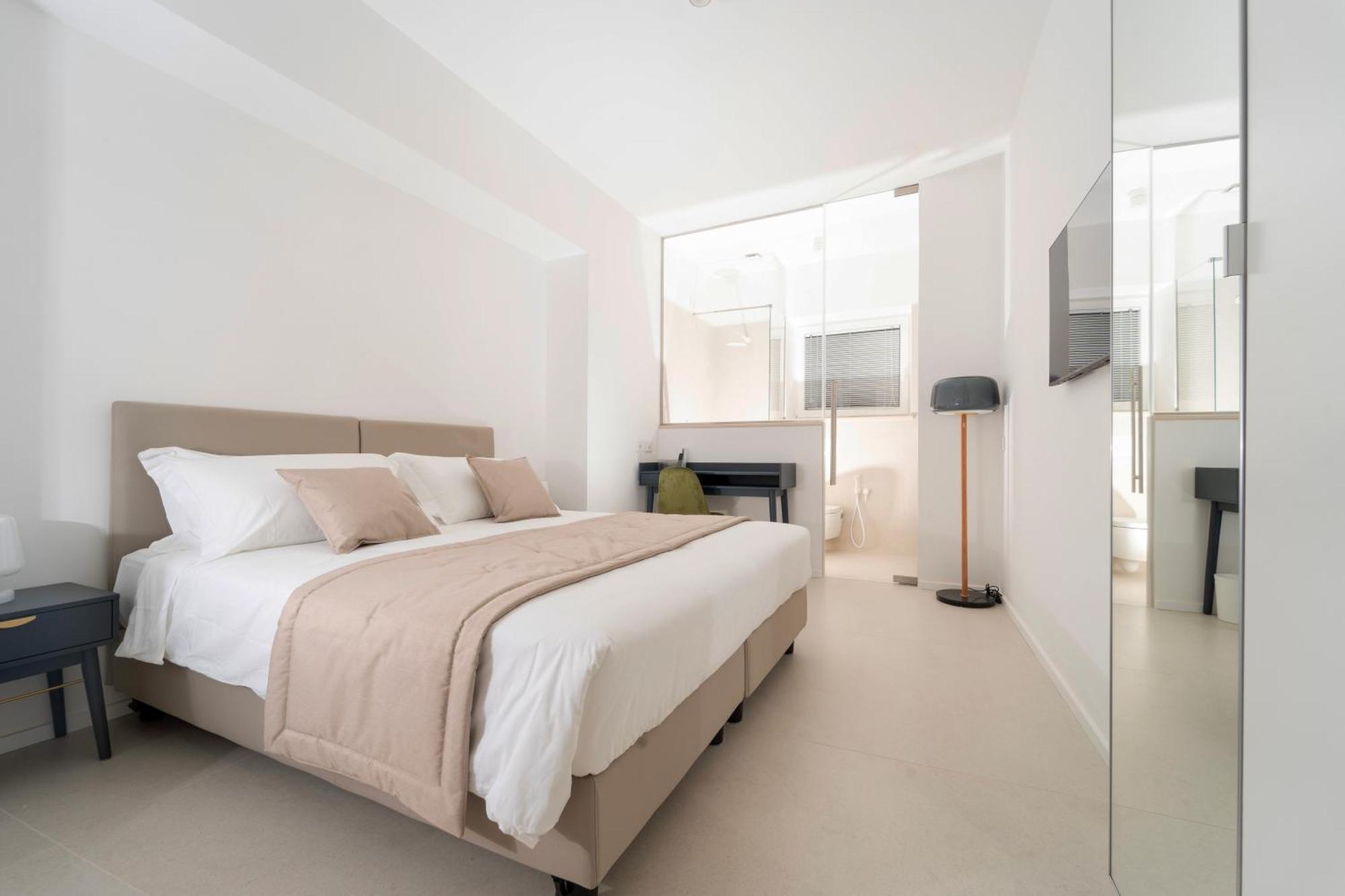 Guest house La Prora *