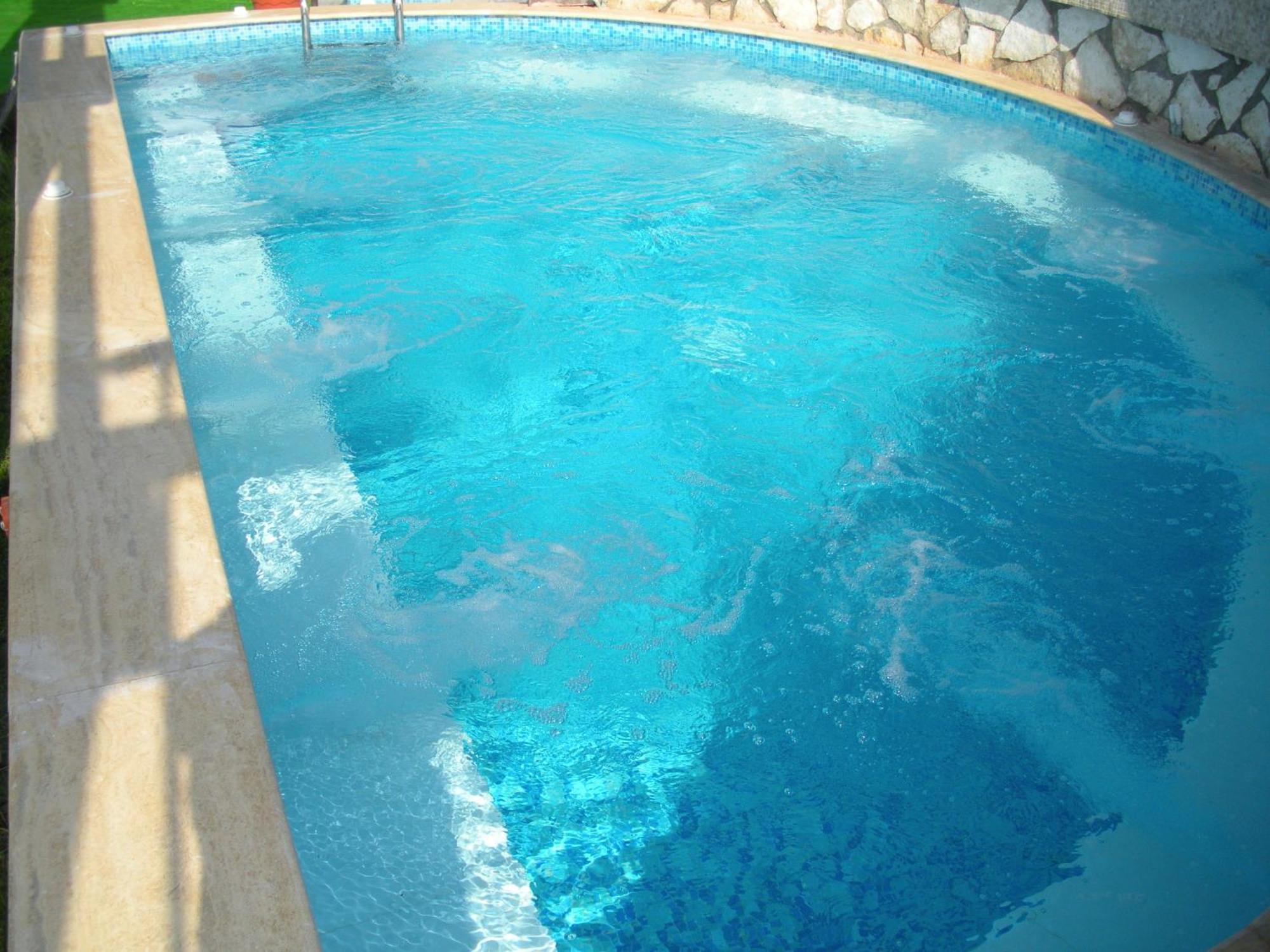 Hotel Weber Ambassador 4*