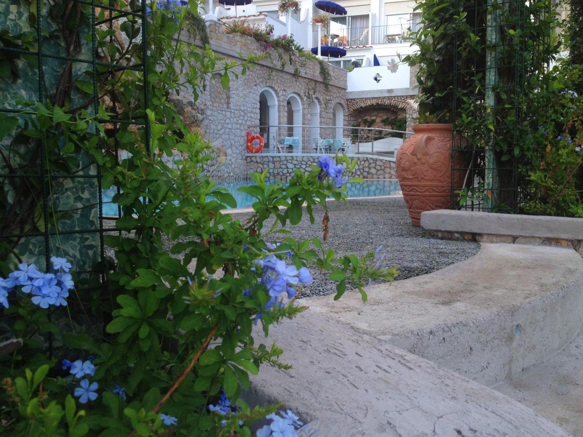 La Floridiana