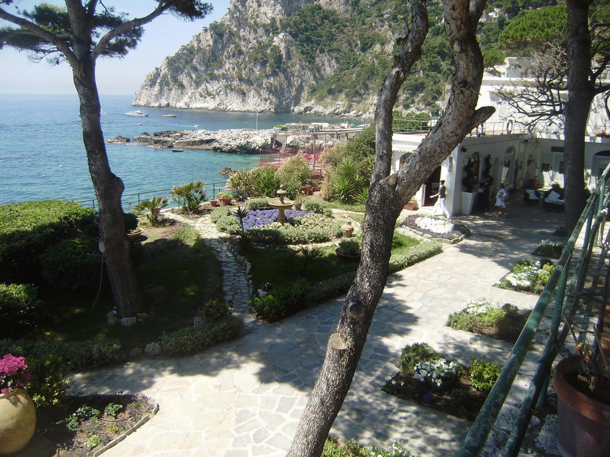 Diva La Canzone Del Mare